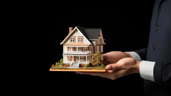 bank cut home loan rates, home loan rates, RBLR, home loan interest rate, auto loan, EMI, New EMI Calculator, PNB Home Loan, UCO Bank Home Loan, Indian Bank Home Loan, Bank of India Home Loan