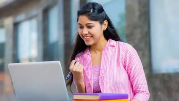 CUET PG Result When and where check