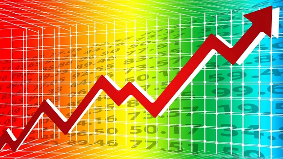 Stock Market post budget month performance