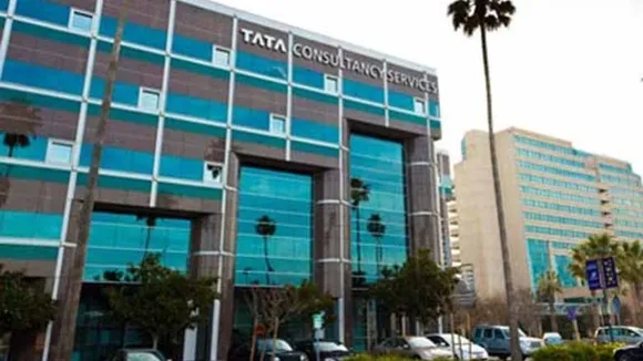 TCS News
