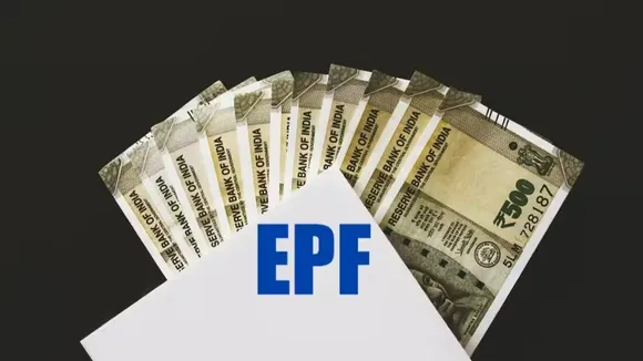 EPF Balance, EPF Calculator, EPF Interest Rate, EPFO, EPF Members