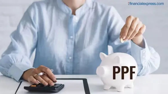 PPF, SBI PPF, PPF account in SBI, एसबीआई पीपीएफ, public provident fund, PPF Monthly Income, Investing, Small Savings, Regular Income, पीपीएफ, निवेश, पब्लिक प्रॉविडेंट फंड, Public Provident Fund