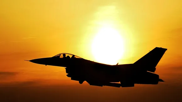 Defence Stocks Price, Defence Stocks Update