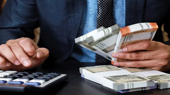 8th Pay Commission latest update, 8th Central Pay Commission news, 8th CPC implementation date, salary hike for central government employees, 8th pay commission report, Lok Sabha Question