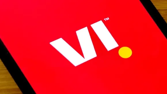 Vodafone Idea Stock Price, Buy or Sell Vodafone Idea, Vodafone Idea, outstanding spectrum dues