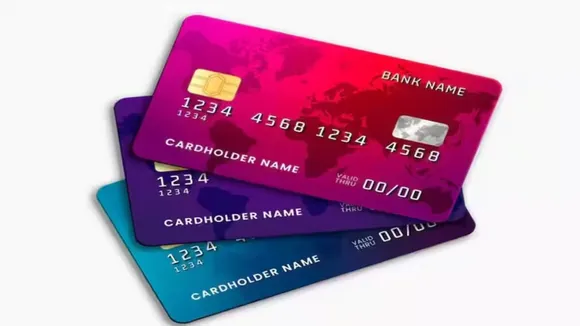 debit card with free Airport lounge access