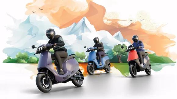 IPO News, Ola Electric, Ola IPO, Ola Electric IPO, Sebi approval for Ola Electric IPO, Rs 7250 crore Ola IPO, IPO न्यूज़, 
