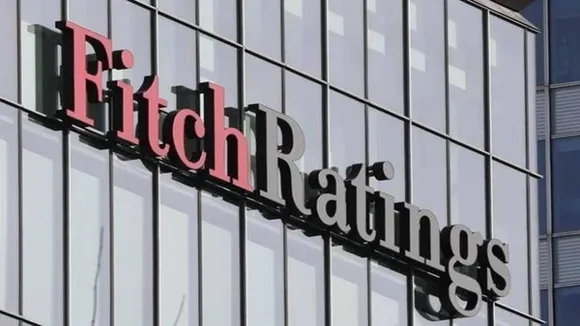 Fitch Ratings, Fiscal Deficit, RBI, Reserve Bank of India, RBI Dividend, RBI Record Dividend to Govt of India, फिच रेटिंग, राजकोषीय घाटा, आरबीआई, भारतीय रिजर्व बैंक, आरबीआई लाभांश, आरबीआई रिकॉर्ड लाभांश