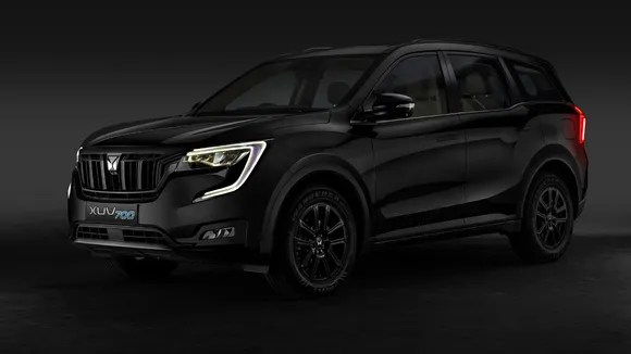 2024-mahindra-xuv700