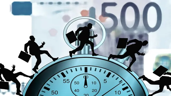 Mutual Fund, Mutual Fund SWP, SWP for retirement, best funds for SWP, SWP mutual funds, post-retirement income, regular income through SWP, रिटायरमेंट के बाद इनकम, SWP से हर महीने निकासी, SWP फंड कैटेगरी