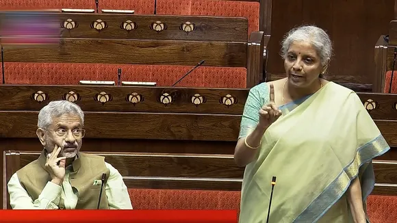 Budget 2024, Amendments to Finance Bill 2024, LTCG, LTCG Tax,  LTCG New Tax Rule, Impact on Property Selling, indexation benefit, No indexation benefit, LTCG Tax calculation