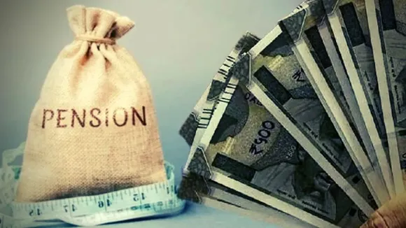 EPFO : EPS new rules for pension