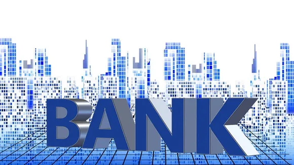 5 PSU Bank to Reduce Govt Stake