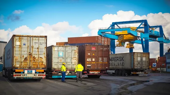 Budget 2025 expectations, import duty hike likely, EY Analysis, EY Economist