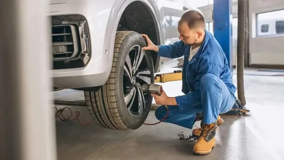 Car Care tips
