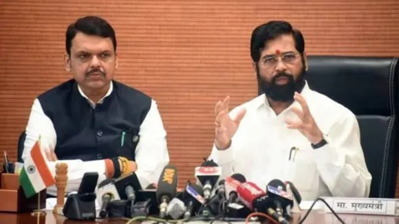 Ladla Bhai Yojana, Ladka Bhau Yojana, maharashtra, Mahayuti, लाडका भाऊ योजना, लाड़ला भाई योजना