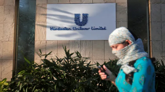 HUL, HUL Q3 Results, Hindustan Unilever, हिंदुस्तान यूनिलिवर, हिंदुस्तान यूनिलिवर के तिमाही नतीजे, एचयूएल के तिमाही नतीजे, तीसरी तिमाही के नतीजे, दिसंबर तिमाही के नतीजे, एचयूएल के दिसंबर तिमाही के नतीजे