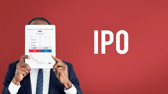 Sri Lotus Developers IPO, Ashish Kacholia, Amitabh Bachchan, Shahrukh Khan, IPO News, Realty Company IPO, आईपीओ, श्री लोटस डेवलपर्स आईपीओ
