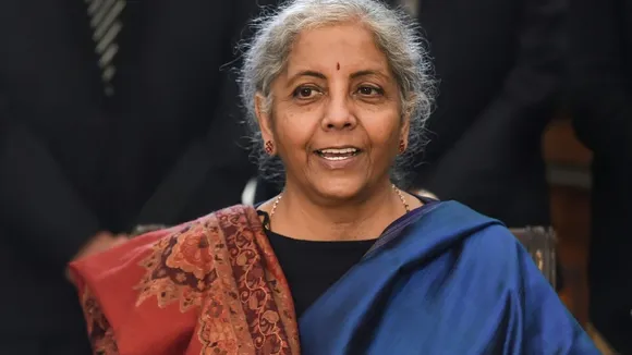 Finance Minister to Announced Budget 2024