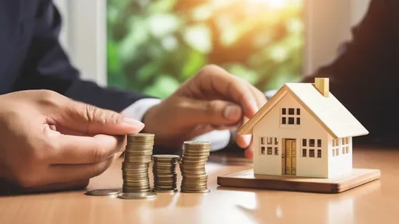 home loan EMI tips, how to reduce EMI, home loan balance transfer, home loan prepayment,