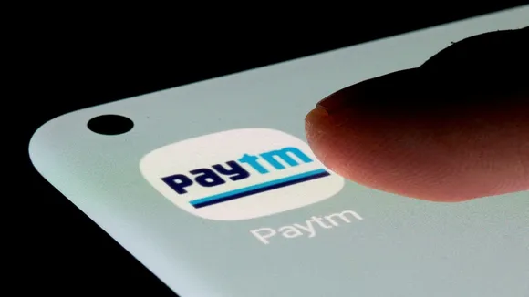 will gautam adani buy stake in paytm