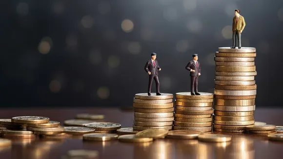 Best Small Cap Funds, SIP, Return, Mutual Funds