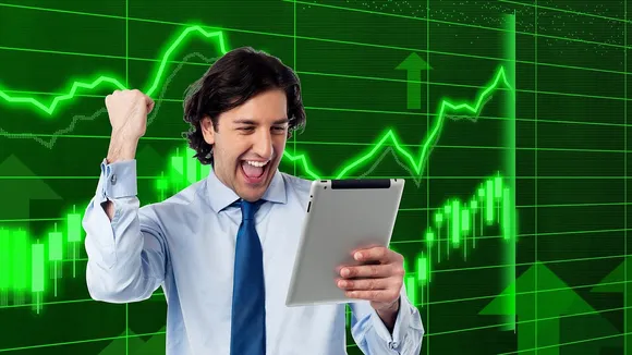 Multi Asset Allocation Funds