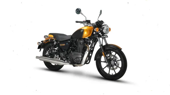 QJ-SRC-500