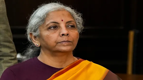 Budget Expectation 2024, Goldman Sachs, Modi Government, Job Creation, inflation control, Agricultural Infrastructure, Full Union Budget 2024,