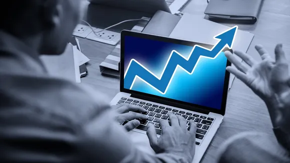 Standard Glass Lining IPO, Standard Glass Lining IPO Subscription Status, Standard Glass Lining IPO Latest GMP, Standard Glass Lining IPO Listing Date, First IPO of 2025, IPO News