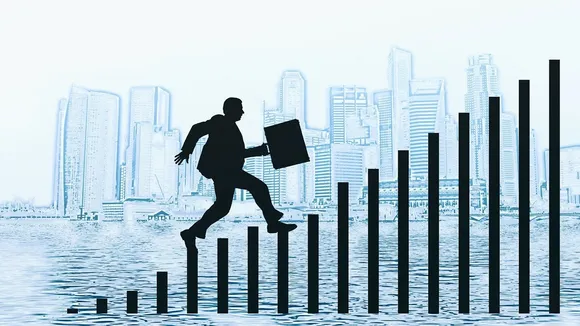 Tata Mutual Funds, Best Tata Mutual Fund Schemes, SIP in Tata Mutual Fund, Tata Group, Tata AMC, टाटा म्यूचुअल फंड, टाटा ग्रुप, टाटा एएमसी, रतन टाटा, एसआईपी