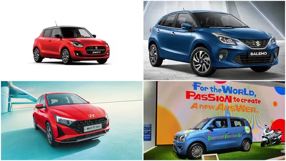 top-5-hatchbacks-Jan-2024