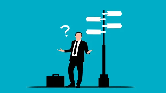 IPO Selection Tips
