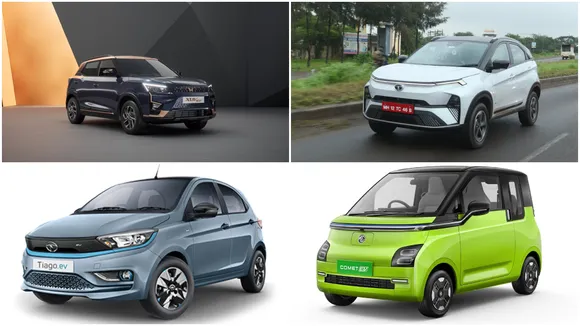 electric-car-price-reduction-Feb-2024