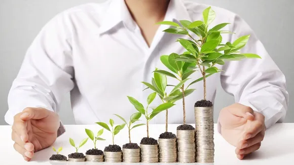 NFO Alert, Invesco Mutual Fund, Invesco India Multi Asset Allocation Fund, इन्वेस्को म्यूचुअल फंड, एनएफओ, न्यू फंड ऑफर, इन्वेस्को इंडिया मल्टी एसेट एलोकेशन फंड