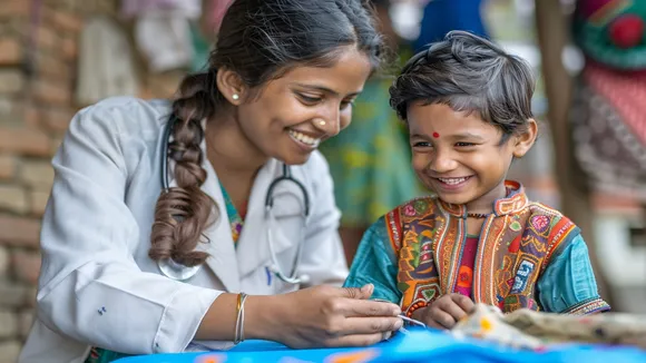 NPS Vatsalya Calculator, NPS Vatsalya, How to Open NPS Vatsalya Calculator Account, Pension Plan for Child