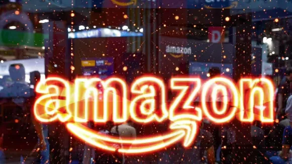 Amazon Great Summer Sale 2024