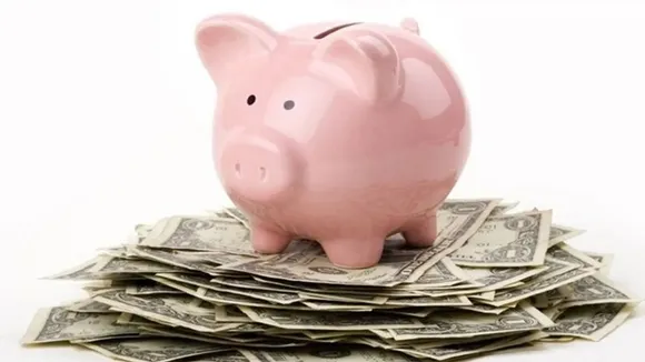 small saving scheme interest rate