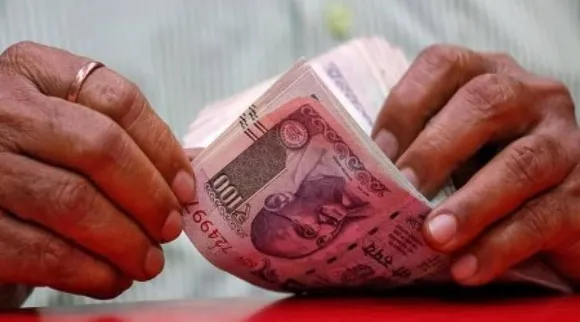 How you can get big corpus through EPFO