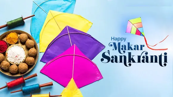 Makar Sankranti 2024 Date and Muhurat