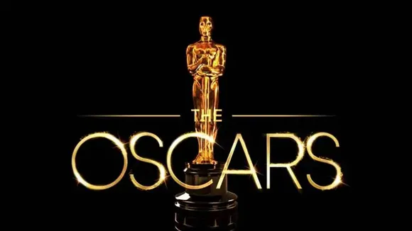 oscars awards 2024
