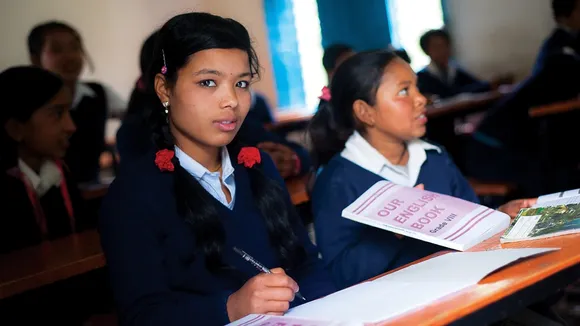 CBSE, open book exam, OBE, सीबीएसई, ओपन बुक एग्जाम, ओपन बुक परीक्षा