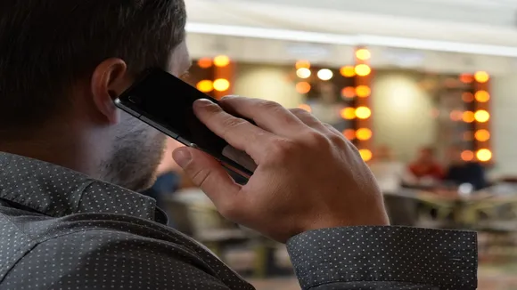 TRAI monthly data, TRAI October 2023 data, Jio subscribers, Vodafone Idea, VIL, Airtel, रिलायंस जियो, ट्राई, एयरटेल, वोडाफोन आइडिया