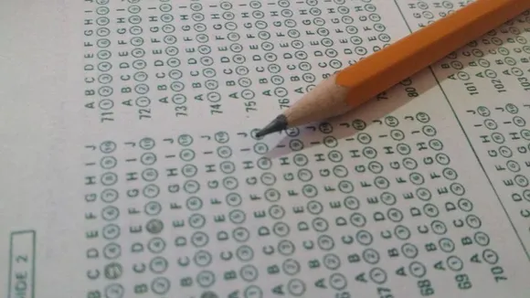 RRB NTPC Answer Key 2025