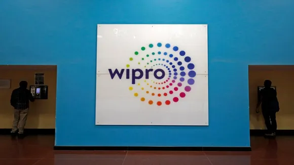 Wipro News