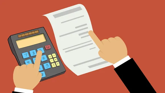 EPF, EPFO, EPF Withdrawal, PF Withdrawal, PF Withdrawal while in job, EPF advances, How to withdraw money from your EPF account before retirement, How to take EPF advance, ईपीएफ, ईपीएफओ, ईपीएफ निकासी, पीएफ निकासी, नौकरी के दौरान पीएफ निकासी, ईपीएफ एडवांस, रिटायरमेंट से पहले ईपीएफ खाते से पैसे कैसे निकालें, ईपीएफ एडवांस कैसे लें