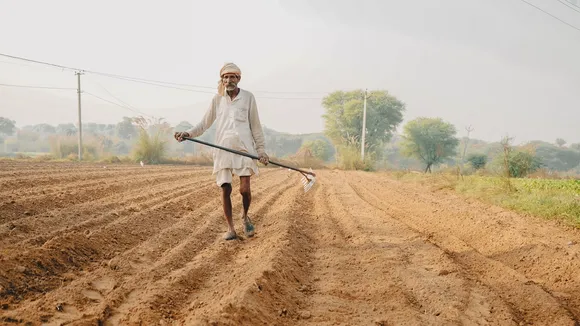 PM Kisan, PM Kisan Samman Nidhi, PM Kisan Samman Nidhi Yojana, PM Kisan 19th installment, PM Kisan 19th installment date, PM Kisan eligibility, PM Kisan ineligible farmers