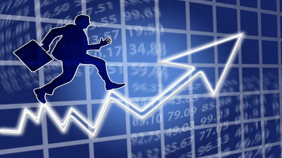 banking funds, what is banking mutual funds, SIP, SIP in banking funds, banking mutual funds return