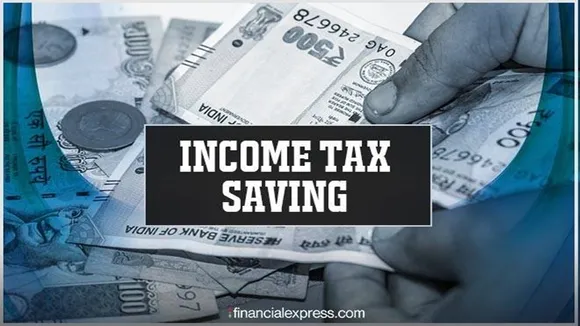 How to save income tax, Tax saving, Tax saving tips, income tax saving, tax deduction, 80C, 80D, 80G, 5 tax-saving options, टैक्स सेविंग टिप्स, टैक्स बचाने के तरीके, इनकम टैक्स कैसे बचाएं