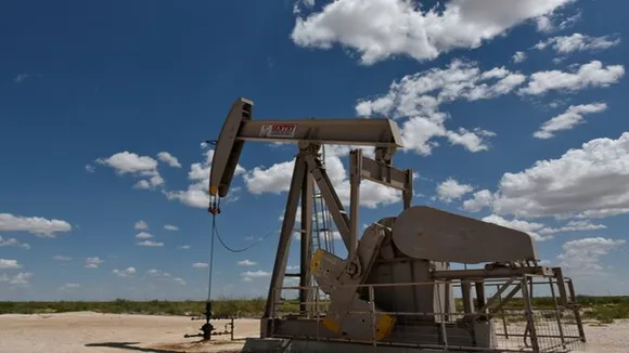 crude oil, brent crude, क्रूड, wti crude, petrol and diesel prices, crude oil prices impact on consumers